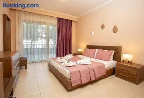 Orchidea Quality Stay - Image 1