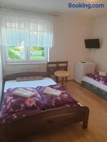 POKOJE U MIKOŁAJA - Image 3