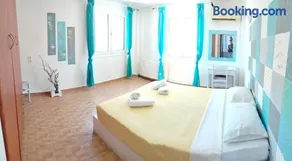Laggada House - Image 3