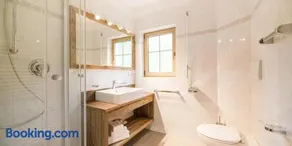 Chalet Eggele - Image 3