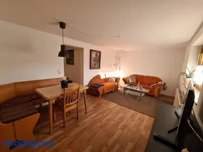 Altmühltaler Ferienwohnung - Image 4