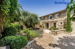 L'Eclat de Maubec Holiday in Provence - Image 1