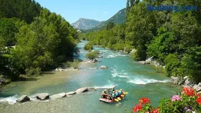 Camping Notre Dame - Image 4