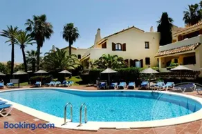 Slow Down & Soak Up the Sun at La Manga Club Resort, Las Palmeras 4 - Image 3