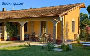 Tenuta Fiumara - Image 2