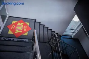Motel Yax - Image 3