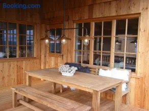 Romantikhütte Rothaarsteig - Image 3