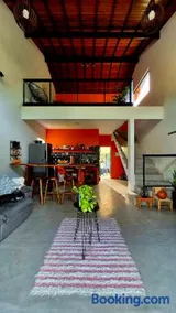 Natureza Loft - Image 4