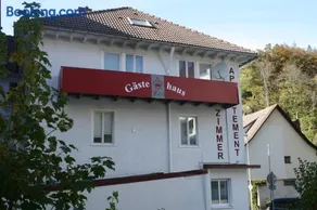 Gästehaus Zur Lilie - Image 3