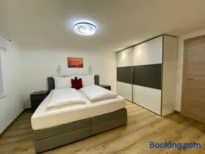 Apartment Baumann - Wildschönau Premium Card im Sommer inklusive! - Image 3