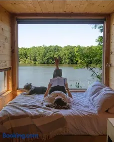 Nest Away - Image 1