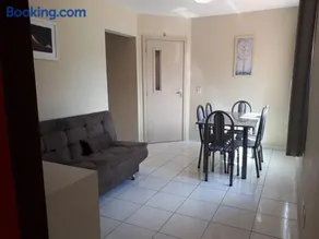 Sossego em Ilhéus - Image 4