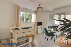 Chez mathieu et gaëlle - Image 2