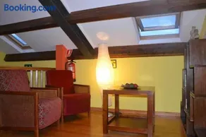 Apartamento La Casa del Abuelo Justo - Image 3