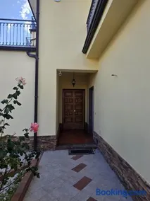 Villa Chiara - Image 3