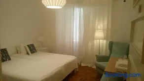 RESIDENCIAL RITA - Image 3