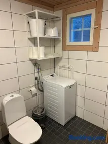 Luoman Hirvimökit - Image 3