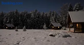 Tõrvaaugu Holiday Homes - Image 4