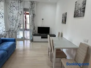 Alexandra Apartment San Raffaele - Image 5