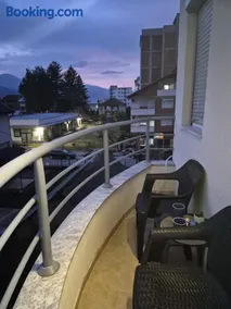 Apartment Anara - Image 4