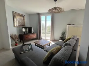 Relaxing Getaway - Image 2