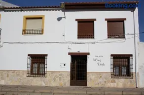 La Cruz Verde - Image 3
