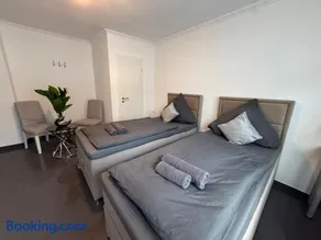 Apartment Mira 12 - Image 2