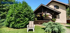 Casa Lotrilor - Image 3