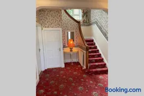 Glenmount Castleblayney - Image 4
