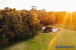 17pounds Country Estate & Aqua Wellness Retreat - Image 2