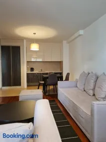 Apartman Ibarstar - Image 2