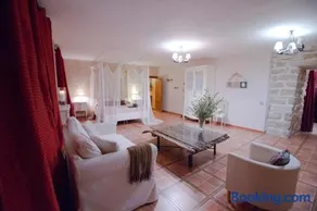 Casa El Altero - Image 5