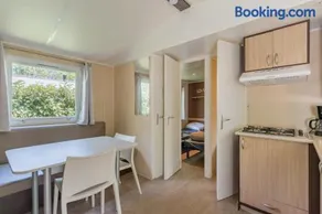 Mobil-home - Le 147 aux Iscles - Image 2