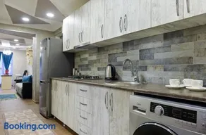 HOSTEL LOOK - Image 2