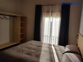 Casa Pes - Image 5