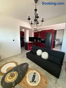 Selinia Apartments - Image 3