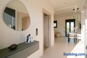 Aether Home - Image 2