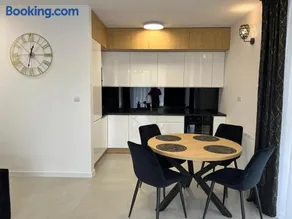 Apartament Poznańska 2 - Image 4