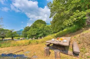 Casa Maamii Mugena With Terrace And Parking - Happy Rentals - Image 4