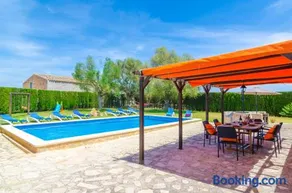 Aubadellet (Can Randa) - Image 3