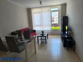 Costa do Castro - Image 1