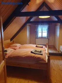 Haus Pfatschbacher - Image 3