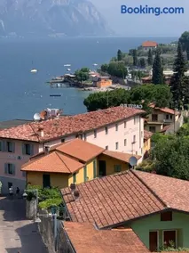 Casa Vacanze Lucia - Image 3