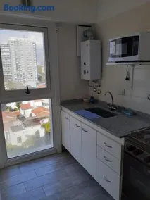 Monoambiente Puerto de Olivos - Image 3