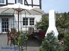 Fachwerkhaus Korntenne - Image 3