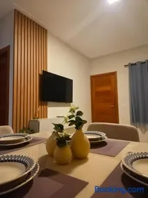 Casa aconchegante e estruturada - Image 2