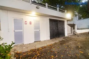 Casa de playa vistamare - Image 4