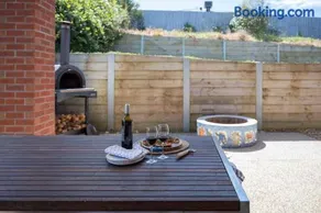 Bundjil Beach House Inverloch - Image 3