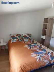 Gîte La Caillère - Image 3