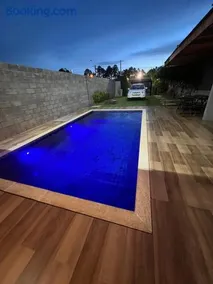 Skyhouse - Image 4